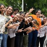 FwPzzLPaIAEvi9M-1_68158a5bb7379