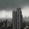 mumbai-rains_202505309076 Eleifend donec pretium vulputate sapien sagittis