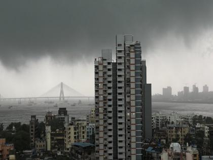 mumbai-rains_202505309076 Eleifend donec pretium vulputate sapien sagittis