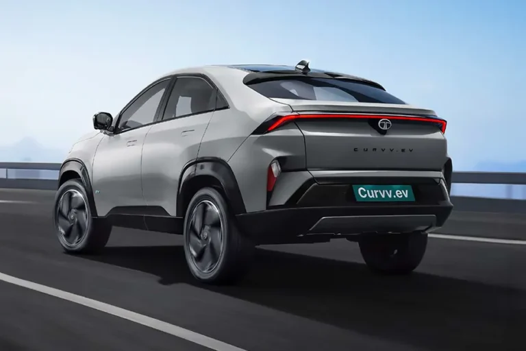 rear-left-view-121
