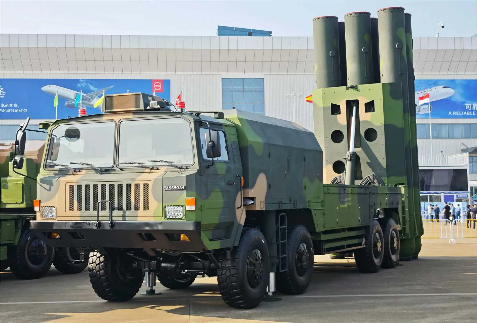 China_offers_HQ-19_air_defense_missile_to_Pakistan_rivaling_Russian_S-400_used_by_India_Breaking_News_1920_001-0cebeb09