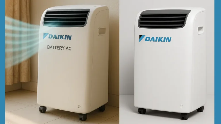 Daikin-1-Ton-Battery-AC (1)