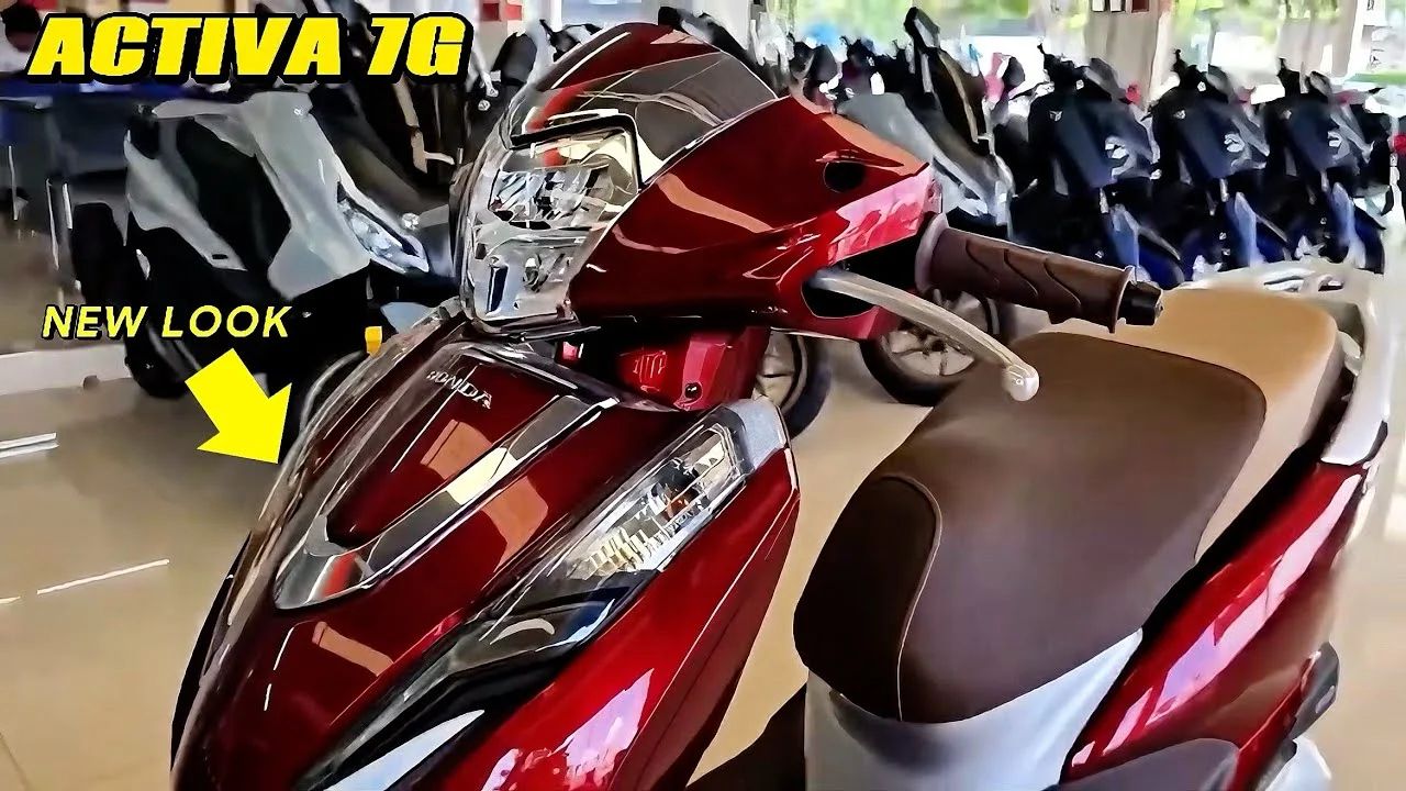 Honda-Activa-7G-3