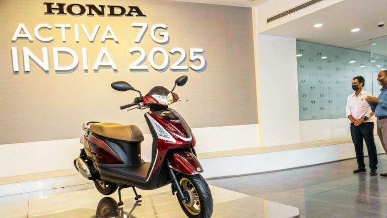Honda-Activa-7G-New-Launched