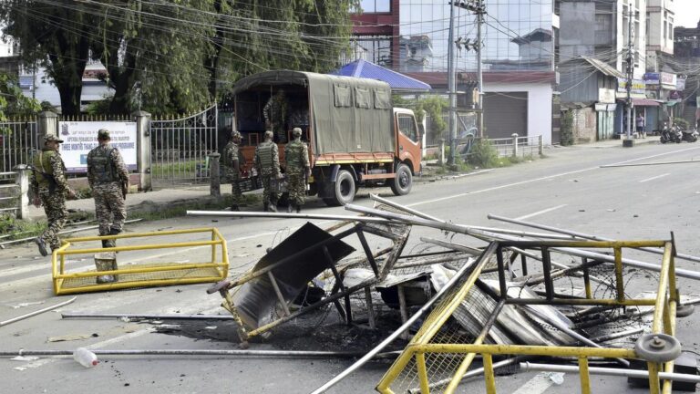 India_Manipur_51453