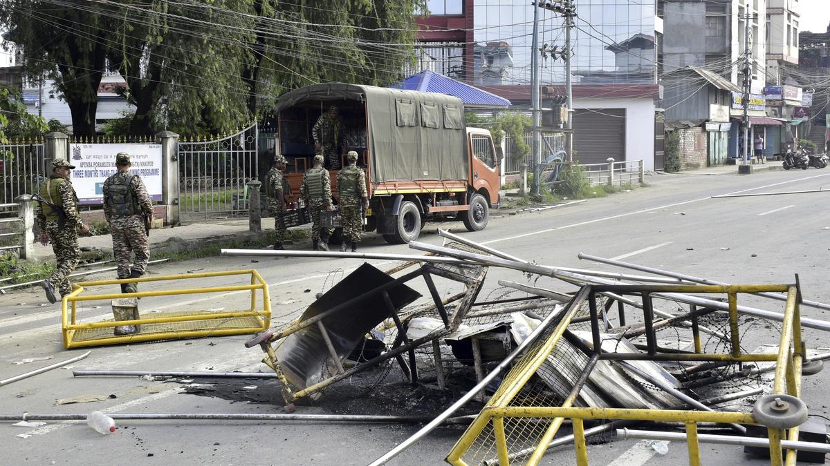 India_Manipur_51453