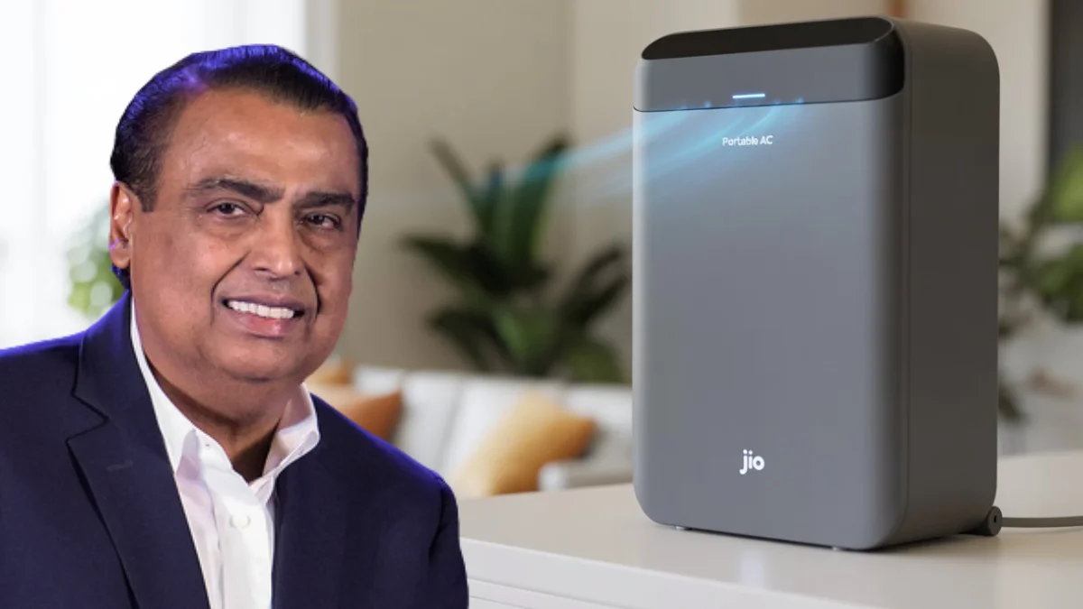 Jio-Portable-AC