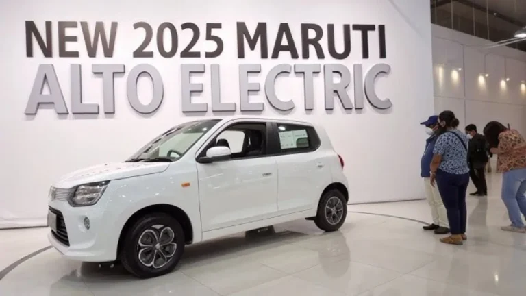 Maruti-Alto-EV