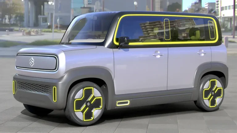 New-Electric-Alto