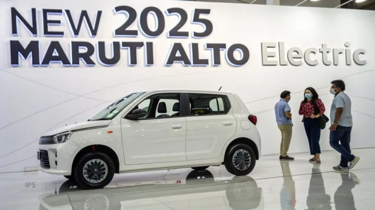 New-Maruti-Electric-Alto