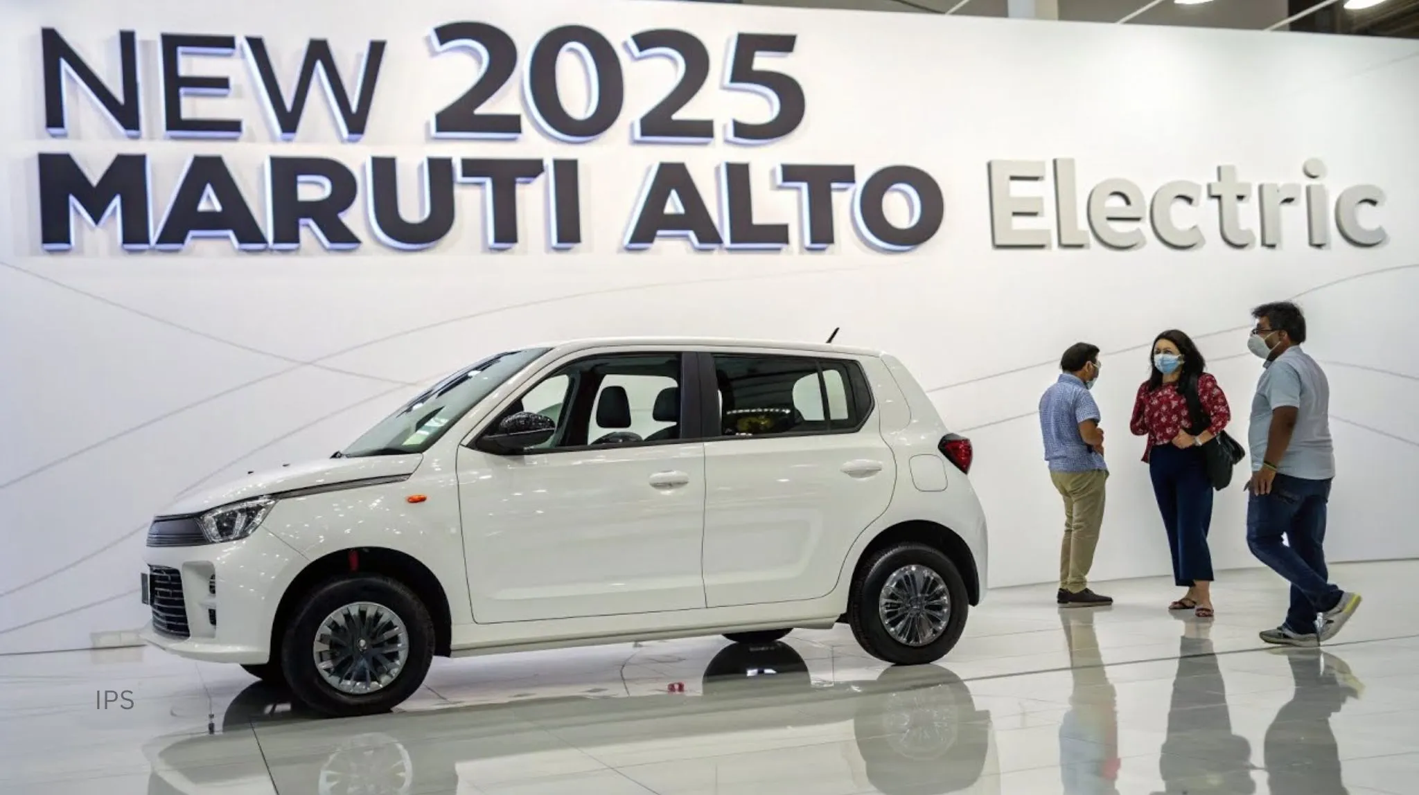 New-Maruti-Electric-Alto