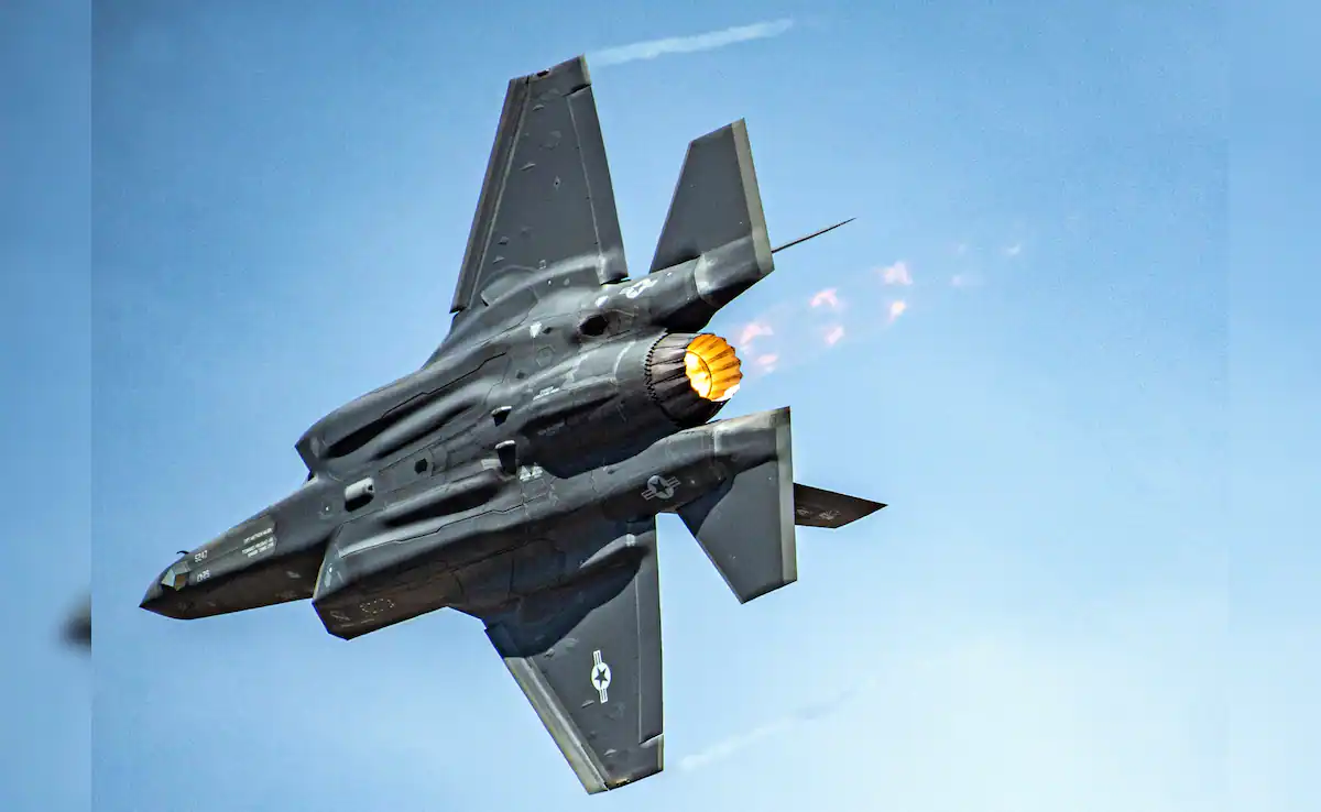 b3bgdl3g_f-35-_625x300_22_June_25