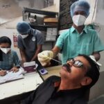 covid_1748749148542_1748749148818