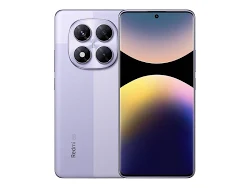 Redmi Note 14 Pro 5G
