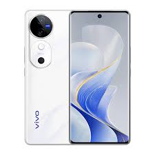 Vivo V40e 5G