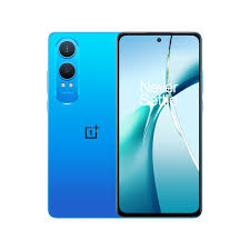 Latest 5G Mobile Phones | OnePlus India