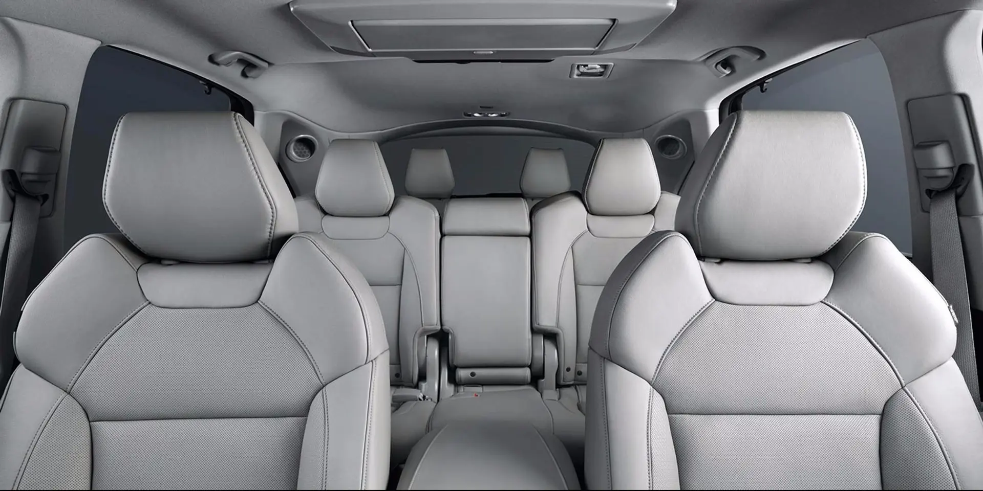 g9hd8e38-2015-MDX-Interior-Seating