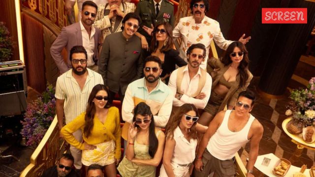 housefull-5
