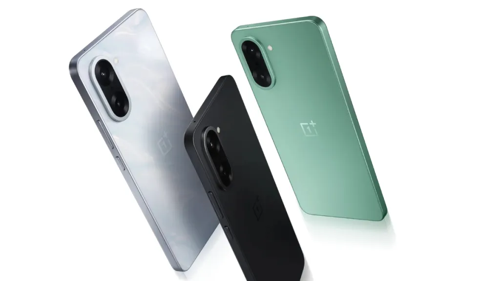 OnePlus Nord 5 Price in India