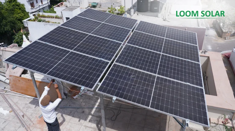 solar_panel_for_home_eb9416ea-ddda-4afd-8a2c-e827a55db896_1200x