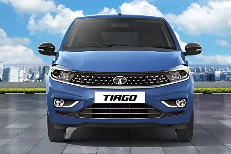 tata-tiago-1