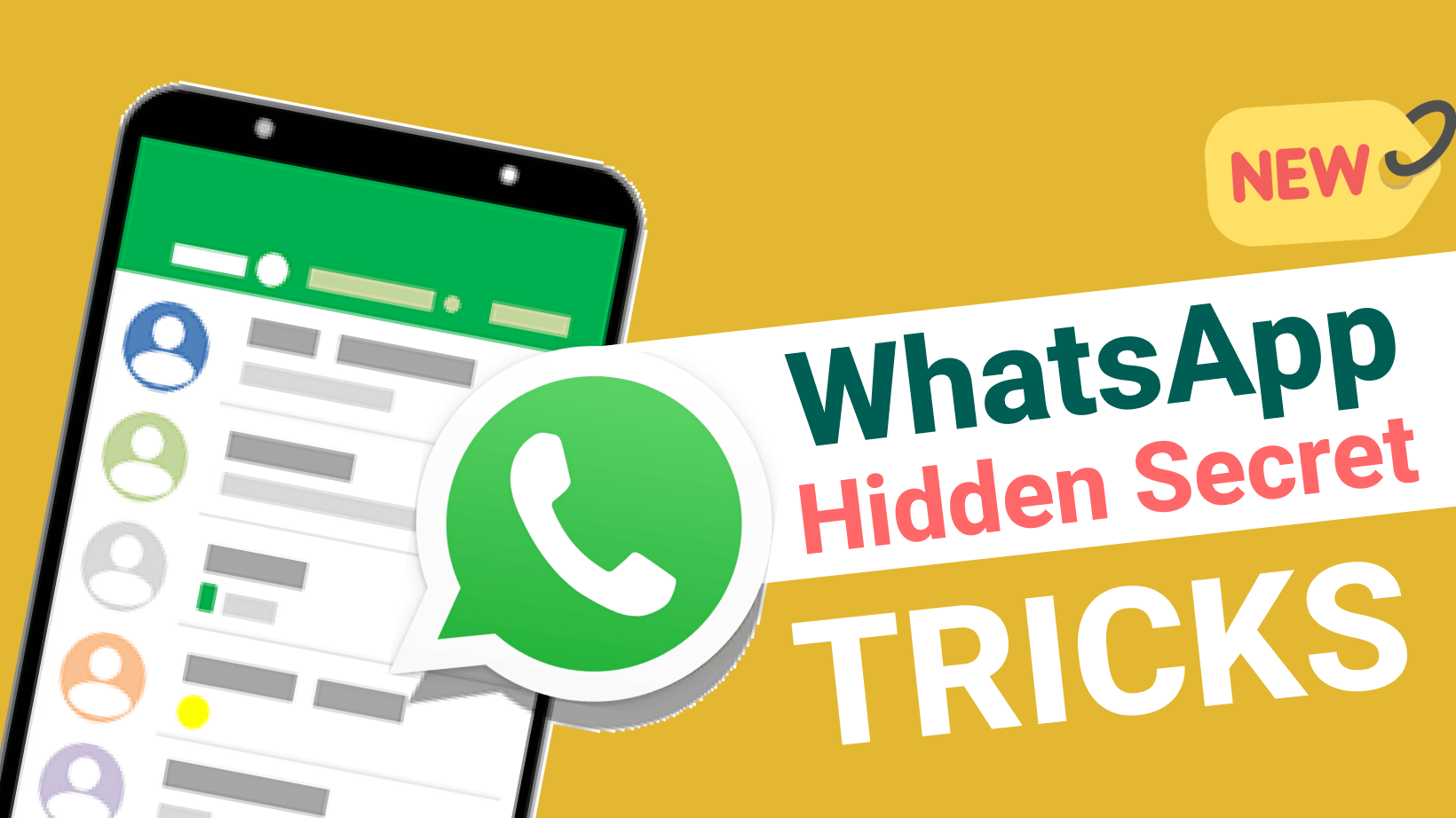 whatsapp-hidden-features-you-should-know-46