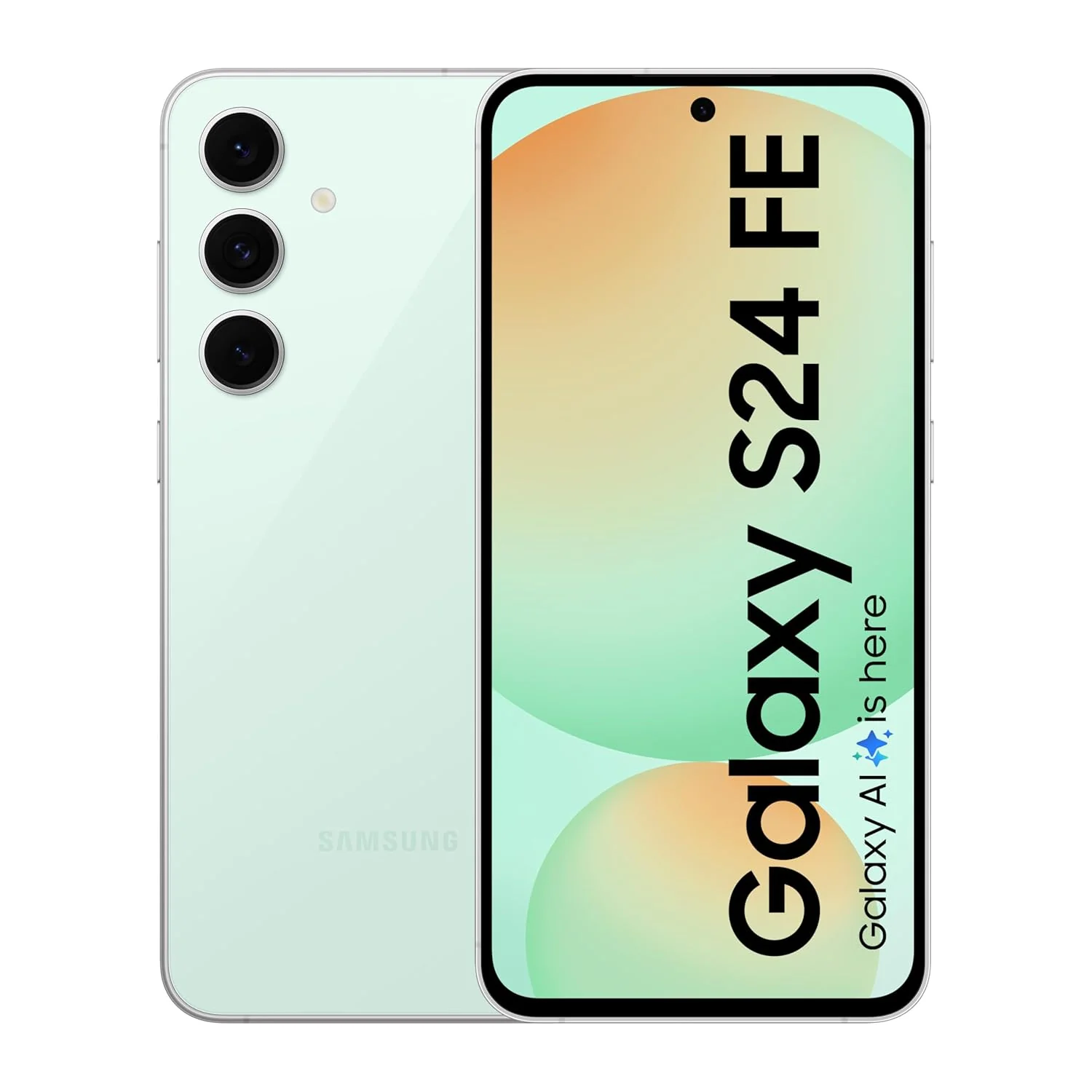 713mLRlkaUL._SL1500
