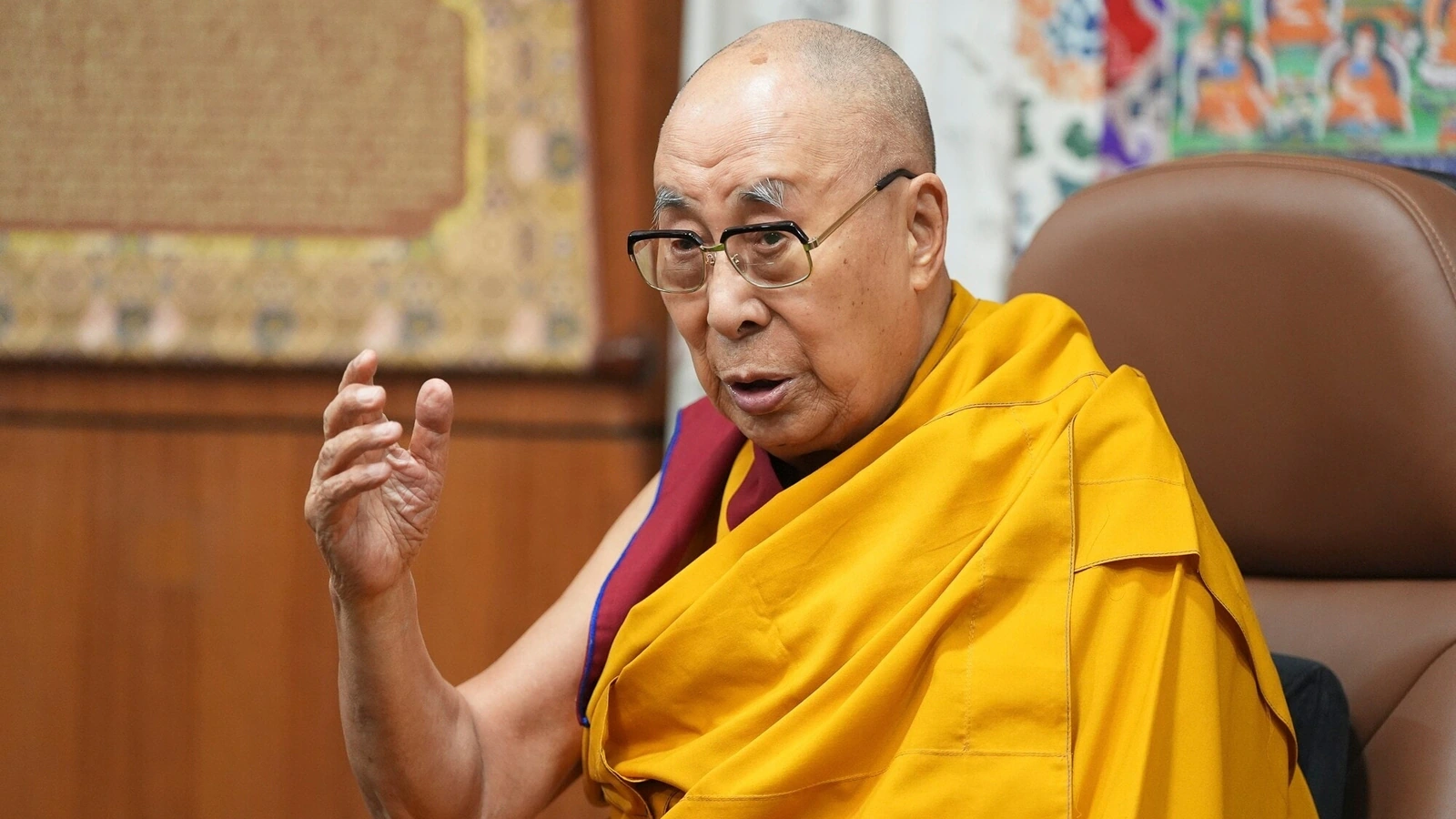 Dalai_Lama_1751695388578_1751695557896_1751732271086
