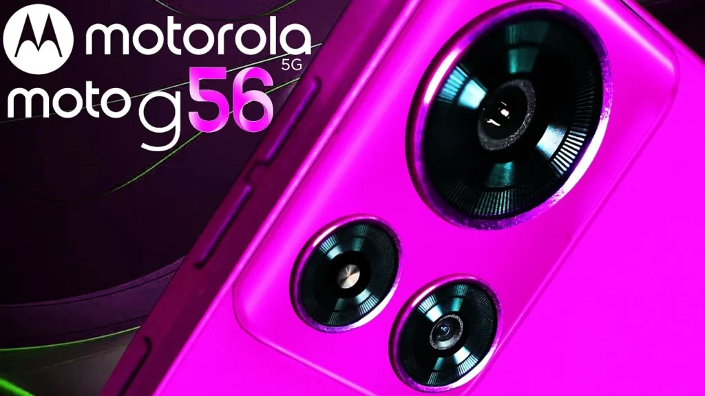 Motorola-new