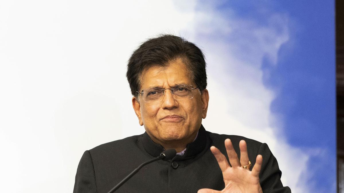 PTI04_29_2025_000184B