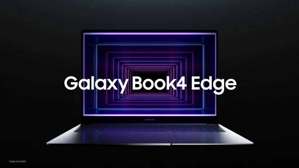Samsung Galaxy 4 Edge – The Next-Level Curved Screen Innovation