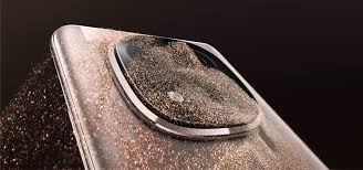 Redmi Note 14 Pro Plus 5G