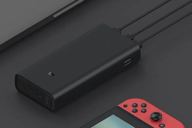 Top 10 Best Tech Gadgets