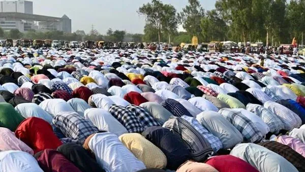  सितंबर 2025 के त्योहार और छुट्टियाँ