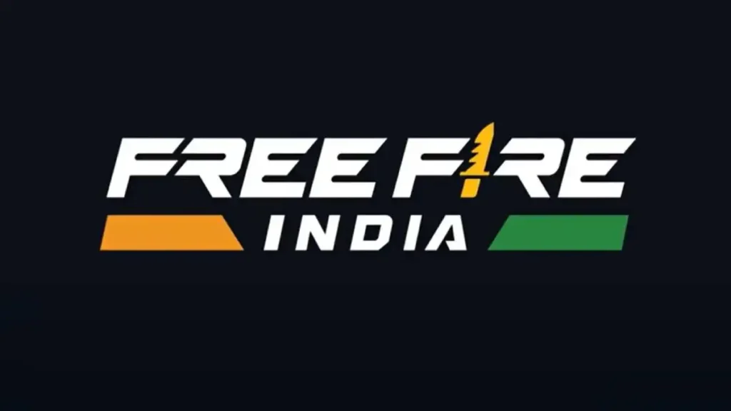 Free Fire India