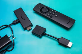 Top 10 Best Tech Gadgets