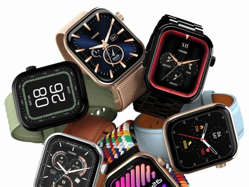 Top 10 Best Tech Gadgets