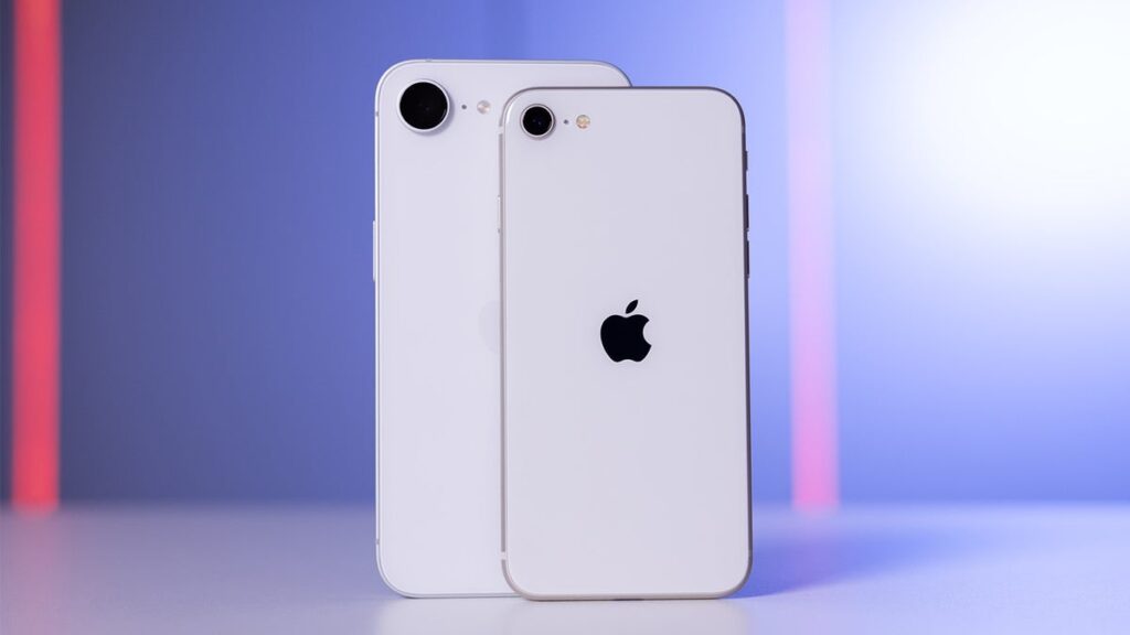 Apple का iPhone 16e कंपनी की नई “e” सीरीज़ का हिस्सा है, जो उन यूज़र्स के लिए डिज़ाइन की गई है जो iPhone का प्रीमियम एक्सपीरियंस चाहते हैं लेकिन थोड़ा सस्ता और हल्का मॉडल पसंद करते हैं। iPhone 16e को Apple ने खासतौर पर यूथ और बजट-फ्रेंडली सेगमेंट को ध्यान में रखकर बनाया है। डिज़ाइन और डिस्प्ले iPhone 16e में वही क्लासिक Apple डिजाइन दिया गया है, लेकिन इसे और हल्का और स्लिम बनाया गया है। 6.1-इंच की Super Retina XDR OLED डिस्प्ले HDR10 और True Tone सपोर्ट के साथ आती है, जो हर एंगल से क्रिस्टल-क्लियर विजुअल देती है। इसके फ्रेम में एल्युमिनियम का इस्तेमाल किया गया है, जबकि रियर ग्लास अब ज्यादा ड्यूरेबल है। परफॉर्मेंस और प्रोसेसर iPhone 16e को A17 Fusion चिपसेट से लैस किया गया है, जो कि Apple की 3nm टेक्नोलॉजी पर आधारित है। यह चिप न सिर्फ तेज है बल्कि ज्यादा बैटरी एफिशिएंट भी है। चाहे आप गेमिंग करें, वीडियो एडिट करें या मल्टीटास्किंग – iPhone 16e बिना किसी लैग के चलता है। कैमरा सेटअप कैमरा की बात करें तो इसमें 48MP का मेन सेंसर और 12MP का अल्ट्रा-वाइड लेंस दिया गया है। नई Photonic Engine और Smart HDR 6 फीचर की वजह से लो-लाइट फोटोग्राफी पहले से कहीं बेहतर है। फ्रंट में 12MP का TrueDepth कैमरा मिलता है जो Face ID और शानदार सेल्फी दोनों के लिए परफेक्ट है। बैटरी और चार्जिंग iPhone 16e में 20 घंटे तक का वीडियो प्लेबैक बैकअप मिलता है। MagSafe और 20W फास्ट चार्जिंग सपोर्ट इसे और पावरफुल बनाते हैं। वायरलेस चार्जिंग भी स्मूद और एफिशिएंट है। iOS 18 और AI फीचर्स iPhone 16e iOS 18 के साथ आता है, जिसमें नए AI टूल्स जैसे “Siri Intelligence” और “Smart Summary” शामिल हैं। यूज़र्स अब फोटो एडिटिंग, ईमेल ऑर्गेनाइज़ेशन और मेसेज रिप्लाई को सिर्फ वॉइस कमांड से कंट्रोल कर सकते हैं। कीमत और वेरिएंट्स iPhone 16e तीन स्टोरेज ऑप्शन में आता है – 128GB, 256GB, और 512GB। कीमत की बात करें तो यह iPhone 16 सीरीज़ का सबसे किफायती मॉडल माना जा रहा है, जिसकी शुरुआती कीमत लगभग ₹69,999 से शुरू हो सकती है (भारत में अनुमानित)। निष्कर्ष iPhone 16e उन लोगों के लिए एक परफेक्ट चॉइस है जो Apple का एक्सपीरियंस चाहते हैं लेकिन Pro मॉडल्स की ऊँची कीमत नहीं देना चाहते। इसकी स्मार्ट परफॉर्मेंस, शानदार कैमरा, और नए AI फीचर्स इसे 2025 के सबसे चर्चित iPhones में से एक बनाते हैं।