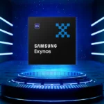 Samsung Exynos 1330