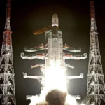 ISRO Scripts History