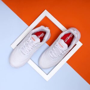 ASIAN Men’s Wonder Sports Shoes Review – Running, Walking aur Gym ke liye Best Budget Shoes