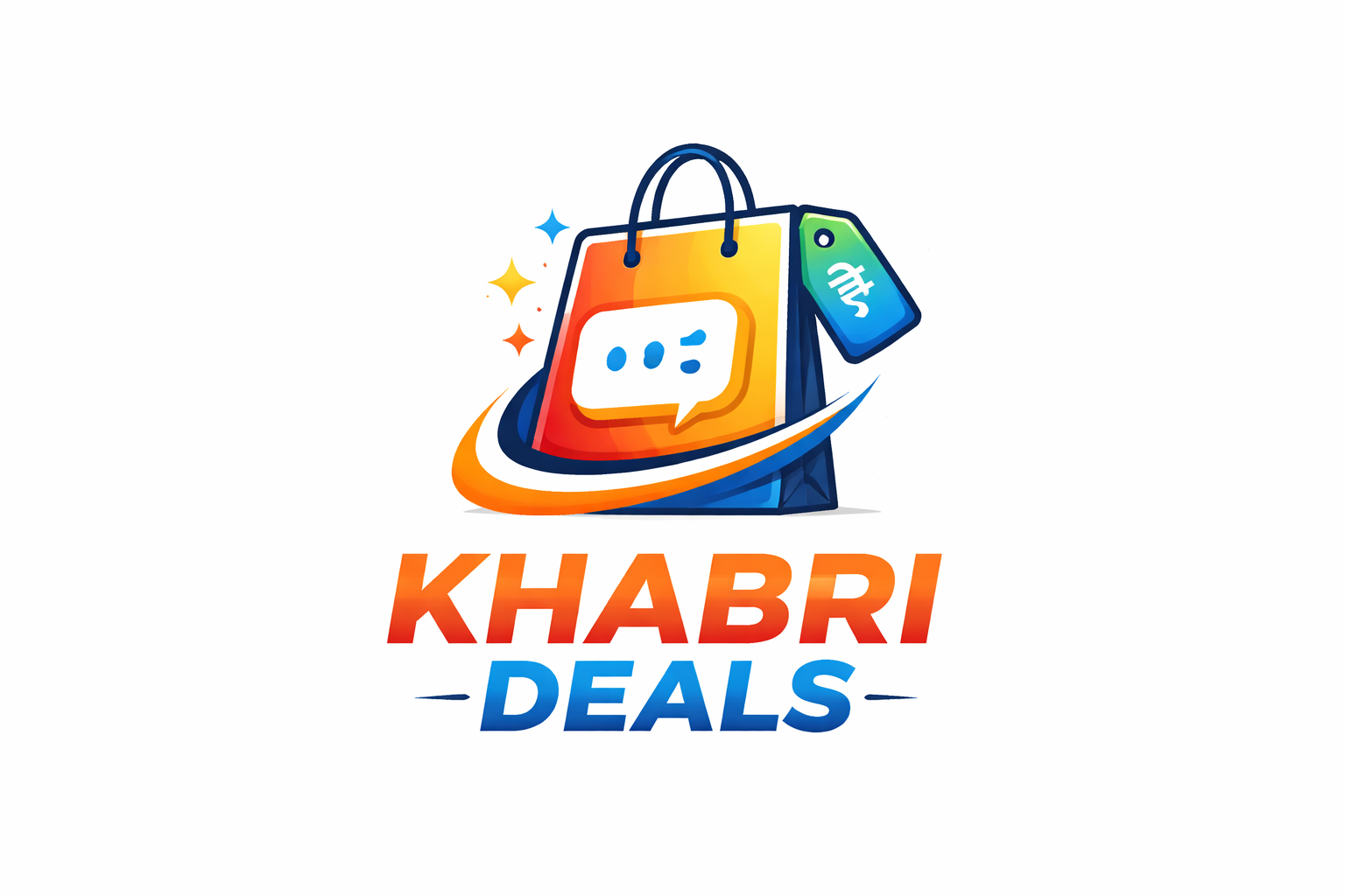 KhabriDeals